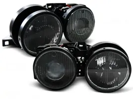 lampy-reflektory-bmw-e30-82-94r-krzyze-black-depo