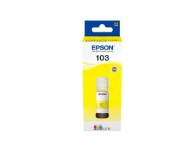 2-x-tusz-epson-103-cyan-oryginal-zolty-65ml