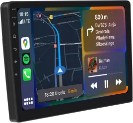 2-x-vordon-hx-100-radio-samochodowe-wyswietlacz-9-carplay-android-auto