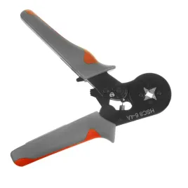 2-x-bigstren-23271-zaciskarka-do-tulejek-025-10mm2-tulejki-500szt-zest