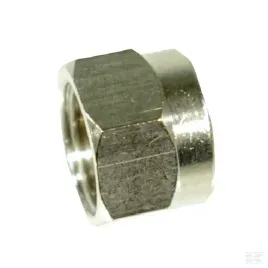 pokrywka-dyszy-3-8-arag-004715030