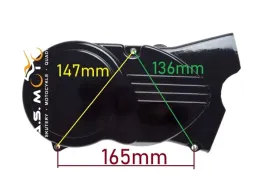 pokrywa-oslona-dekiel-zaplonu-zebatki-cross-110-125
