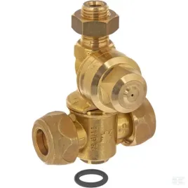 uchwyt-dyszy-podwojny-mosiadz-1-4-ag-7561710a