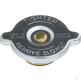 korek-chlodnicy-h816200050090n