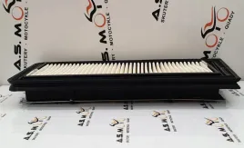 wklad-filtra-powietrza-papierowy-rms-suzuki-burgman-650