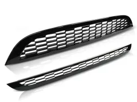 grill-mini-cooper-01-06r-r50-r53-s-type-black