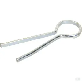 zawleczka-sprezysta-5x2-5mm-5-sztuk