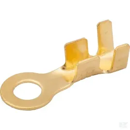 koncowka-przewodu-oczkowa-m6-6-mm-1-2-mm-50szt