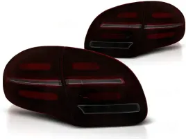 lampy-diodowe-porsche-cayenne-10-15r-led-smoke-red