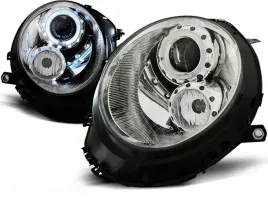 lampy-mini-cooper-r56-06-14r-ringi-led-chrom-silniczki-reg-gratis