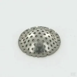 sito-kapeluszowe-do-rozpylacza-00hp18300