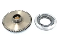 sprzeglo-jednokierunkowe-kompletne-quad-150-250