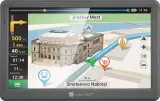 2-x-navitel-e700-nawigacja-samochodowa-mapy-europy
