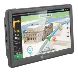 2-x-navitel-e700-nawigacja-samochodowa-mapy-europy-stan-nowy