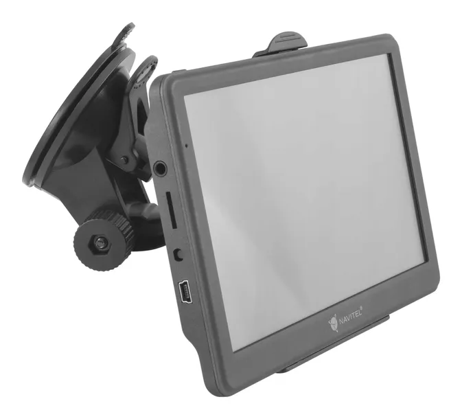 2-x-navitel-e700-nawigacja-samochodowa-mapy-europy-waga-z-opakowaniem-0-58-kg