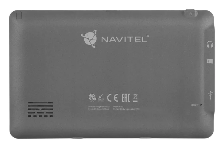 2-x-navitel-e700-nawigacja-samochodowa-mapy-europy-marka-navitel