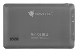 2-x-navitel-e700-nawigacja-samochodowa-mapy-europy-marka-navitel