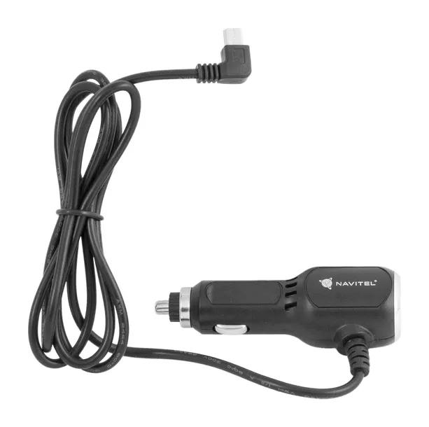 2-x-navitel-e700-nawigacja-samochodowa-mapy-europy-pamiec-ram-256-mb