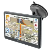 2-x-navitel-e700-nawigacja-samochodowa-mapy-europy-zasilanie-akumulatorowe