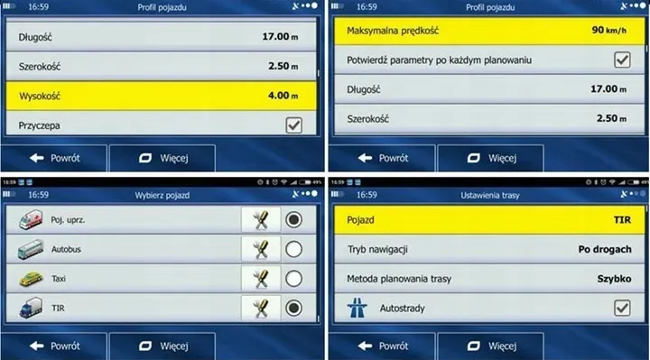2-x-navitel-e700-nawigacja-samochodowa-mapy-europy-rodzaj-akcesoryjna
