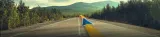2-x-navitel-e700-nawigacja-samochodowa-mapy-europy-mapy-w-zestawie-europa