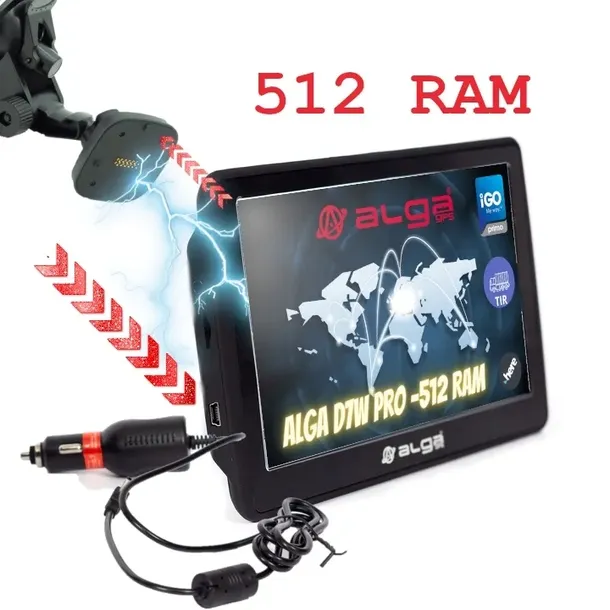2-x-navitel-e700-nawigacja-samochodowa-mapy-europy-funkcje-nawigacja-glosowa-wbudowana-baza-fotoradarow