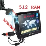 2-x-navitel-e700-nawigacja-samochodowa-mapy-europy-funkcje-nawigacja-glosowa-wbudowana-baza-fotoradarow