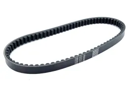 pasek-napedowy-bando-729x177x30-do-skuterow