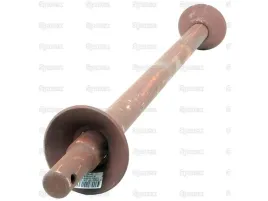 belka-polowa-z-kolnierzami-kat-3-940mm