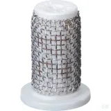 filtr-dyszy-24-mesh-teejet