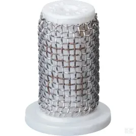 filtr-dyszy-24-mesh-teejet