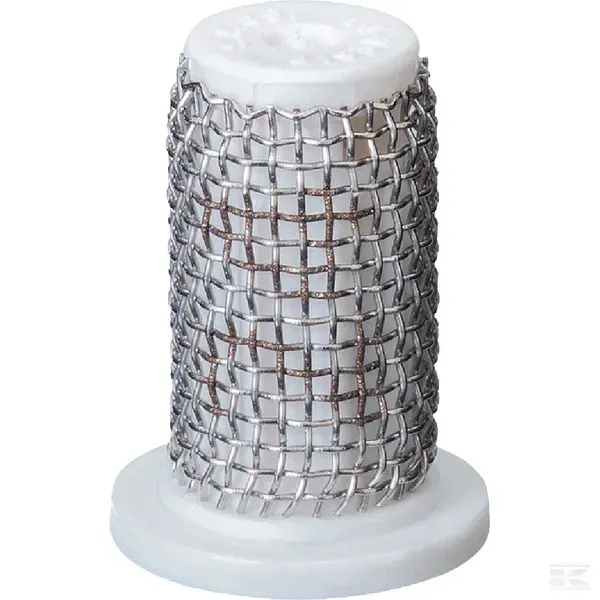 filtr-dyszy-24-mesh-teejet