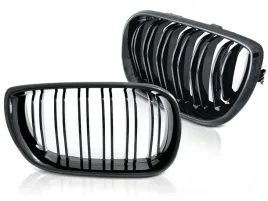 grill-nerki-bmw-e46-02-05-sed-black-polysk-double-super-efekt