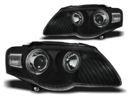 lampy-vw-passat-b6-3c-05-09r-ringi-depo-black-silniczki-gratis