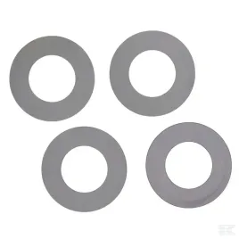 zestaw-podkladek-dystansowych-o-101x160-mm