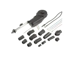 2-x-antena-elektryczna-kia-sorento-toyota-celica