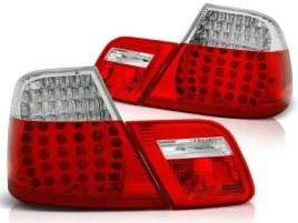 lampy-diodowe-led-bmw-e46-coupe-99-03r-clear-red-depo-super-efekt