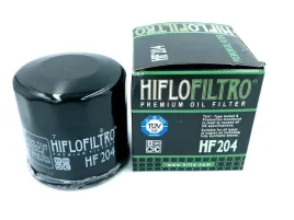 filtr-oleju-hf-204