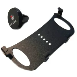 2-x-samochodowy-uchwyt-do-samochodu-na-kratke-wentylacyjna-yanosik-gtm