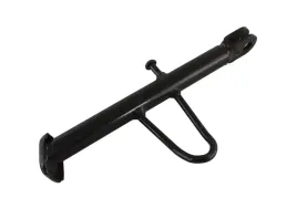 podpora-stopka-boczna-romet-motors-707