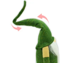 skrzat-mikolaj-krasnal-duzy-gnom-swiateczny-pod-choinke-ozdoba-dekoracja