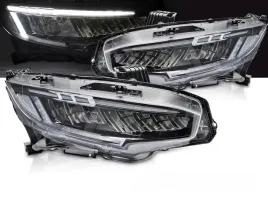 lampy-przednie-diodowe-honda-civic-x-16-21r-led-dzienne-dynamic