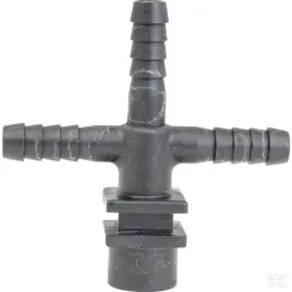 uchwyt-dyszy-1-4-przylacze-weza-10-mm