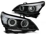 lampy-bmw-e60-e61-04-07r-ringi-led-kierunkowskaz