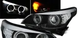 lampy-bmw-e60-e61-04-07r-ringi-led-kierunkowskaz-stan-nowy