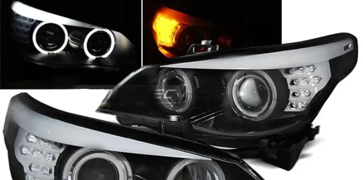 lampy-bmw-e60-e61-04-07r-ringi-led-kierunkowskaz
