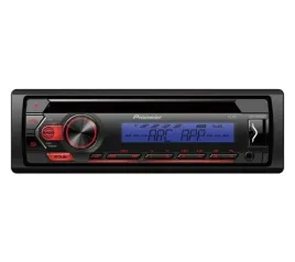 2-x-pioneer-deh-s120ubb-radio-samochodowe-cd-mp3-usb-aux-niebieskie
