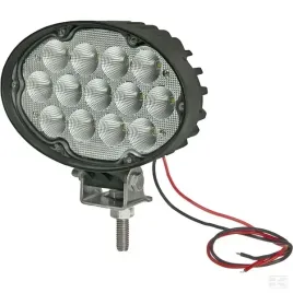 lampa-robocza-led-owalna-65w-5200lm-10-30v