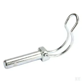 zawleczka-rurkowa-16x55-mm-gopart