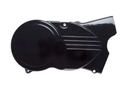 pokrywa-zaplonu-dekiel-lewa-cross-110-i-125